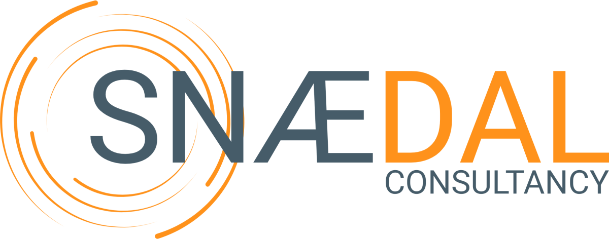 SNÆDAL